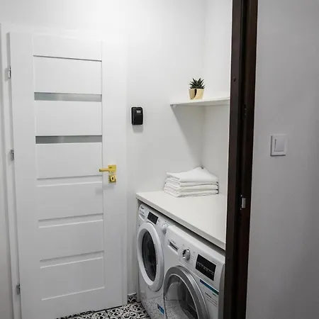 Cracwow K8 No.10 * 크라쿠프