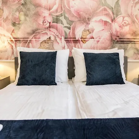 Cracwow K8 No.10 크라쿠프