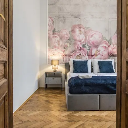 아파트 Cracwow K8 No.10