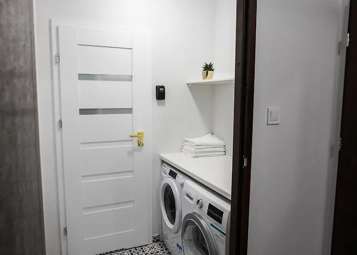 Cracwow K8 No.10 * Cracovie