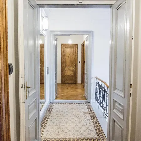 Cracwow K8 No.10 克拉科夫